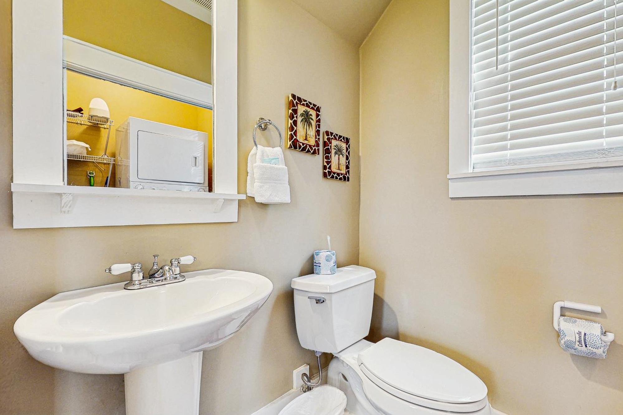 Barefoot Cottages #B16 Highland View المظهر الخارجي الصورة
