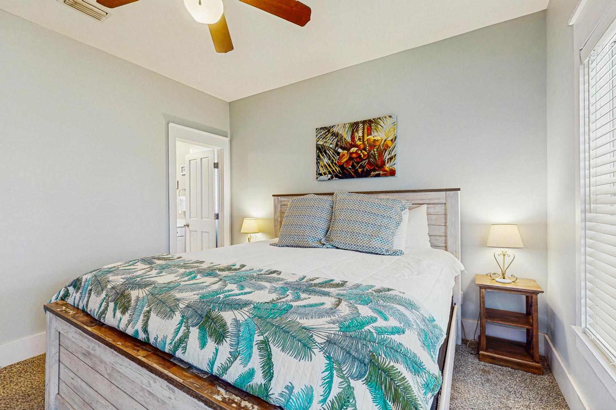 Barefoot Cottages #B16 Highland View المظهر الخارجي الصورة